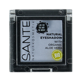 Sante Eyeshadow naturel 06 no clouds in sight 1.8 Gram