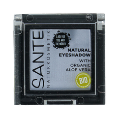 Sante Eyeshadow naturel 06 no clouds in sight 1.8 Gram
