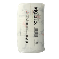 Moltex Pure & nature babyluiers midi 33 Stuks