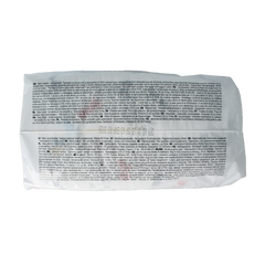 Moltex Pure & nature babyluiers midi 33.00 Stuks
