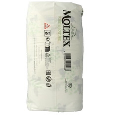 Moltex Pure & nature babyluiers maxi 29 Stuks