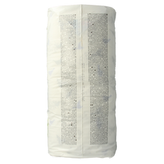 Moltex Pure & nature babyluiers XL 21 Stuks