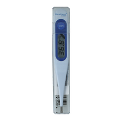 Geratherm Thermometer color assorti 1 Stuks