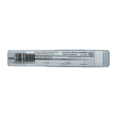 Geratherm Thermometer color assorti 1 Stuks