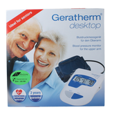 Geratherm Desktop bovenarm 1.00 Stuks