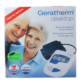 Geratherm Desktop bovenarm 1 Stuks
