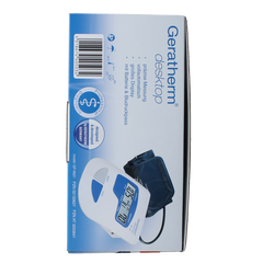 Geratherm Desktop bovenarm 1 Stuks