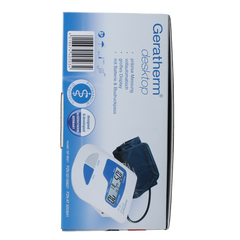 Geratherm Desktop bovenarm 1.00 Stuks