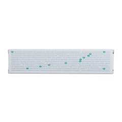 Geratherm Thermometer classic glas 1.00 Stuks