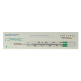 Geratherm Thermometer Classic 1 Stuks