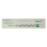 Geratherm Thermometer Classic 1 Stuks