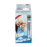 Geratherm Thermometer classic XL 1.00 Stuks
