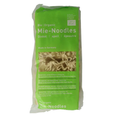 Alb Natur Spelt mie noodles bio 250 Gram