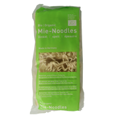 Alb Natur Spelt mie noodles bio 250 Gram