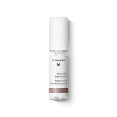 Dr. Hauschka Intensieve kuur 40+ jaar 40 Milliliter