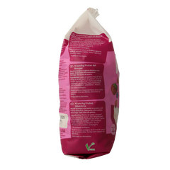 Barnhouse Krunchy pur bosbes bio 375 Gram