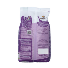 Barnhouse Krunchy pur spelt suikervrij bio 375 Gram