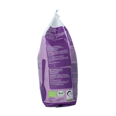 Barnhouse Krunchy pur spelt suikervrij bio 375 Gram