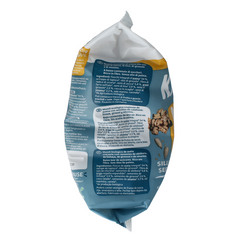 Barnhouse Muesli silly seed bio 375 Gram