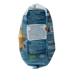 Barnhouse Muesli silly seed bio 375 Gram