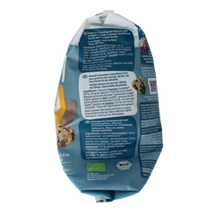 Barnhouse Muesli silly seed bio 375.00 Gram