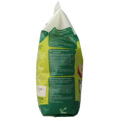 Barnhouse Krunchy appel kaneel bio 375 Gram