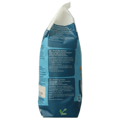 Barnhouse Krunchy pur haver suikervrij bio 375.00 Gram