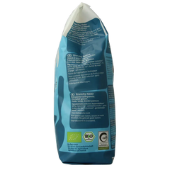 Barnhouse Krunchy pur haver suikervrij bio 375 Gram