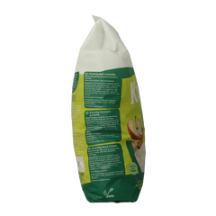 Barnhouse Krunchy appel kaneel bio 750 Gram