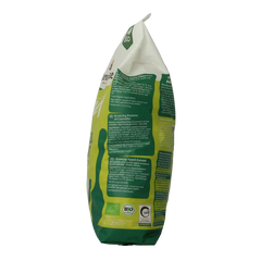 Barnhouse Krunchy appel kaneel bio 750 Gram