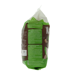 Barnhouse Krunchy choco noten bio 375 Gram