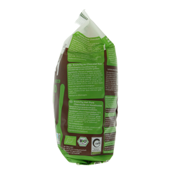 Barnhouse Krunchy choco noten bio 375 Gram