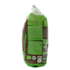 Barnhouse Krunchy choco noten bio 375.00 Gram