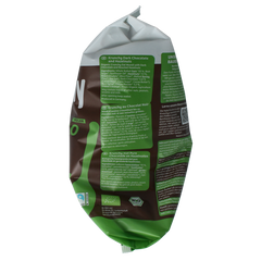 Barnhouse Muesli chocolade hazelnoot bio 750 Gram