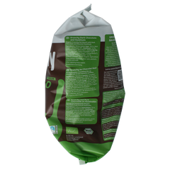 Barnhouse Muesli chocolade hazelnoot bio 750.00 Gram