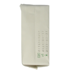 Vliwasoft Vlieskompres 5 x 5cm 4-laags 100 Stuks