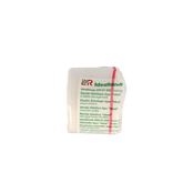Lohmann&Rauscher Ideaalwindsel 5m x 4cm wit 1 Stuks