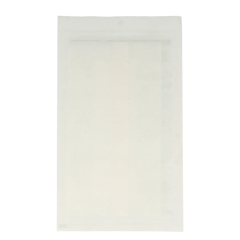 Curapor Wondverband transparant 10 x 20cm steriel 1 Stuks