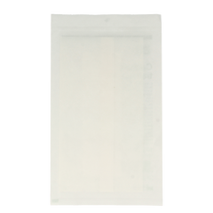 Curapor Wondverband transparant 10 x 20cm steriel 1.00 Stuks
