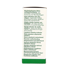 TG Fix netverband A rekbaar 4 meter vinger 1 Stuks