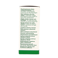 TG Fix netverband A rekbaar 4 meter vinger 1 Stuks