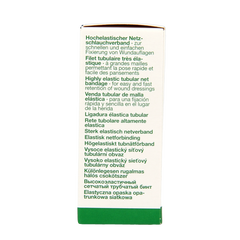 TG Fix netverband A rekbaar 4 meter vinger 1.00 Stuks
