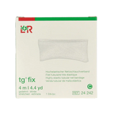 TG Fix netverband C rekbaar 4 meter hoofd /been/arm 1 Stuks