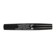 Lavera Mascara butterfly effect beautiful black bio 11.00 Milliliter
