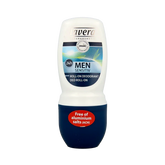 Lavera Men Sensitiv deodorant roll-on bio 50 Milliliter
