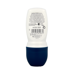 Lavera Men Sensitiv deodorant roll-on bio 50 Milliliter