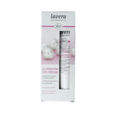 Lavera Eye cream illuminating 15 Milliliter