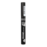 Lavera Mascara volume black bio 9.00 Milliliter
