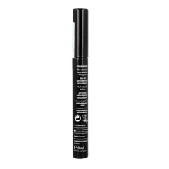 Lavera Mascara volume black bio 9.00 Milliliter