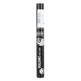 Lavera Mascara volume brown bio 9.00 Milliliter